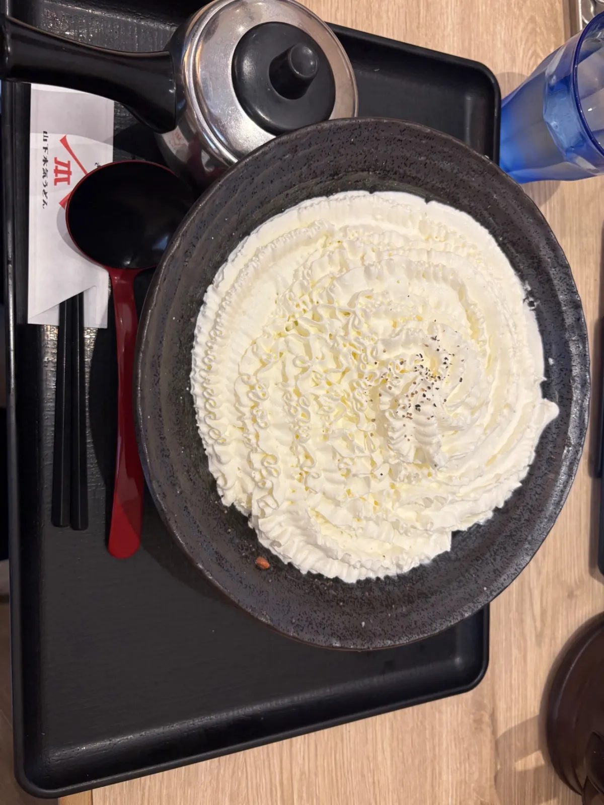 商品