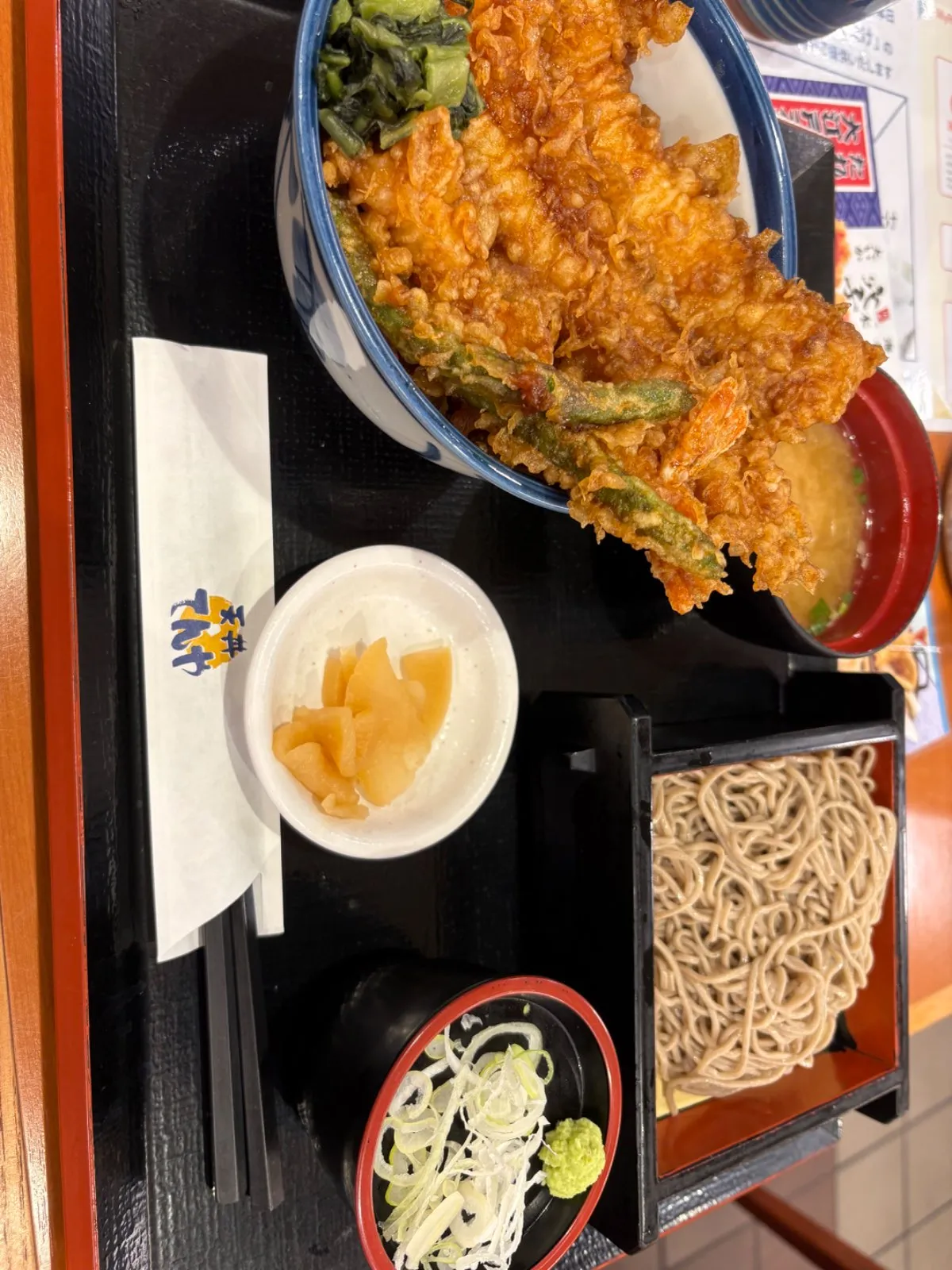 IMG_3150.jpeg